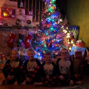 Meet your Posher, Shelly